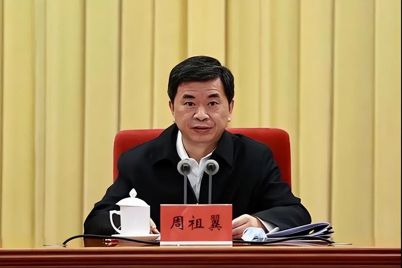 福建体彩31选7最新开奖公告——梦想与幸运交织的盛宴