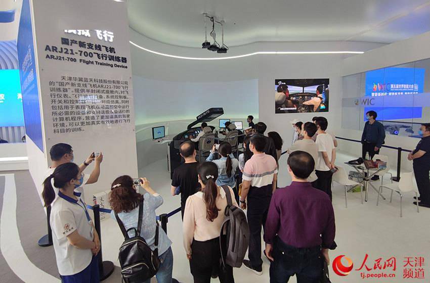 探索红五红五图库与红五3D图库的世界