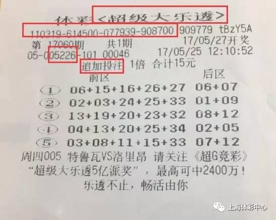 陕西体彩十一选五走势图，探索与预测