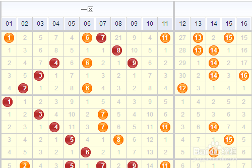 第1434页