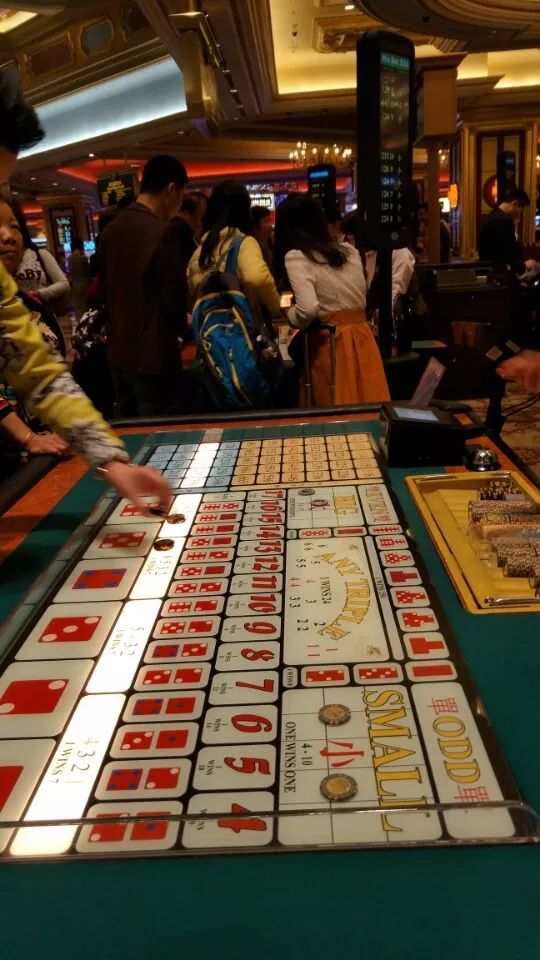 香港WW777766开奖，探索与体验
