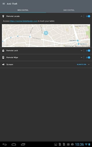 探索49图库app，安卓版下载指南