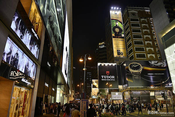 香港正版彩库宝典，探索彩票世界的指南