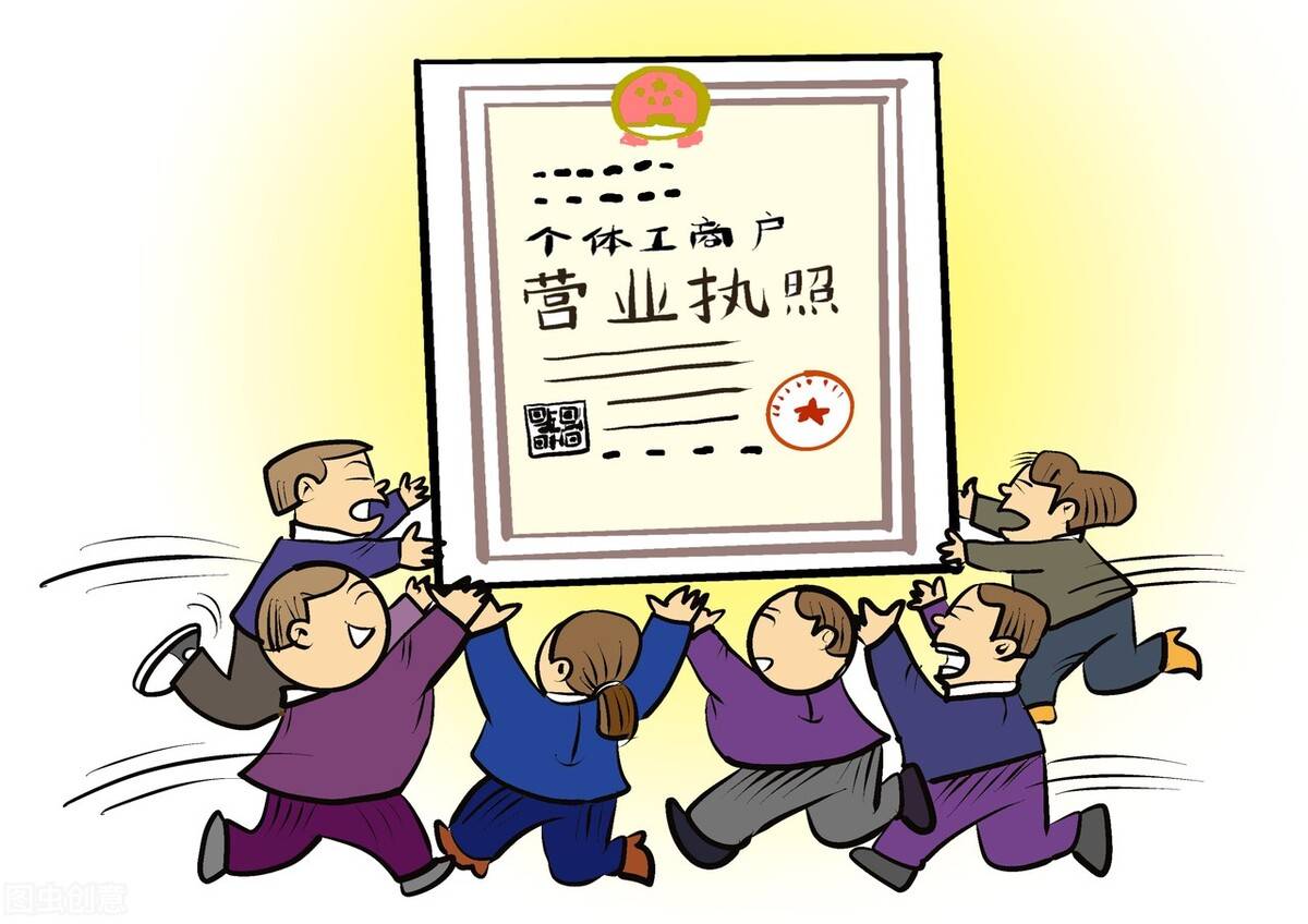 揭秘体育彩票11选5中奖查询，从入门到精通的全方位指南