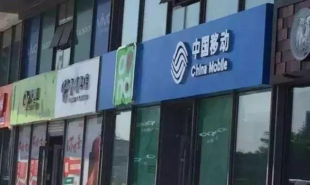 联通号码网上选号——轻松获取心仪手机号