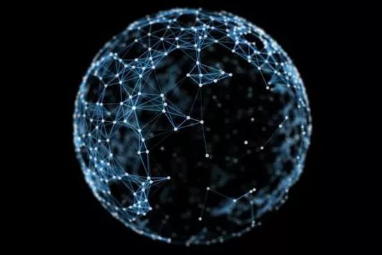 今天开什么3D号码，探索数字世界的神秘面纱