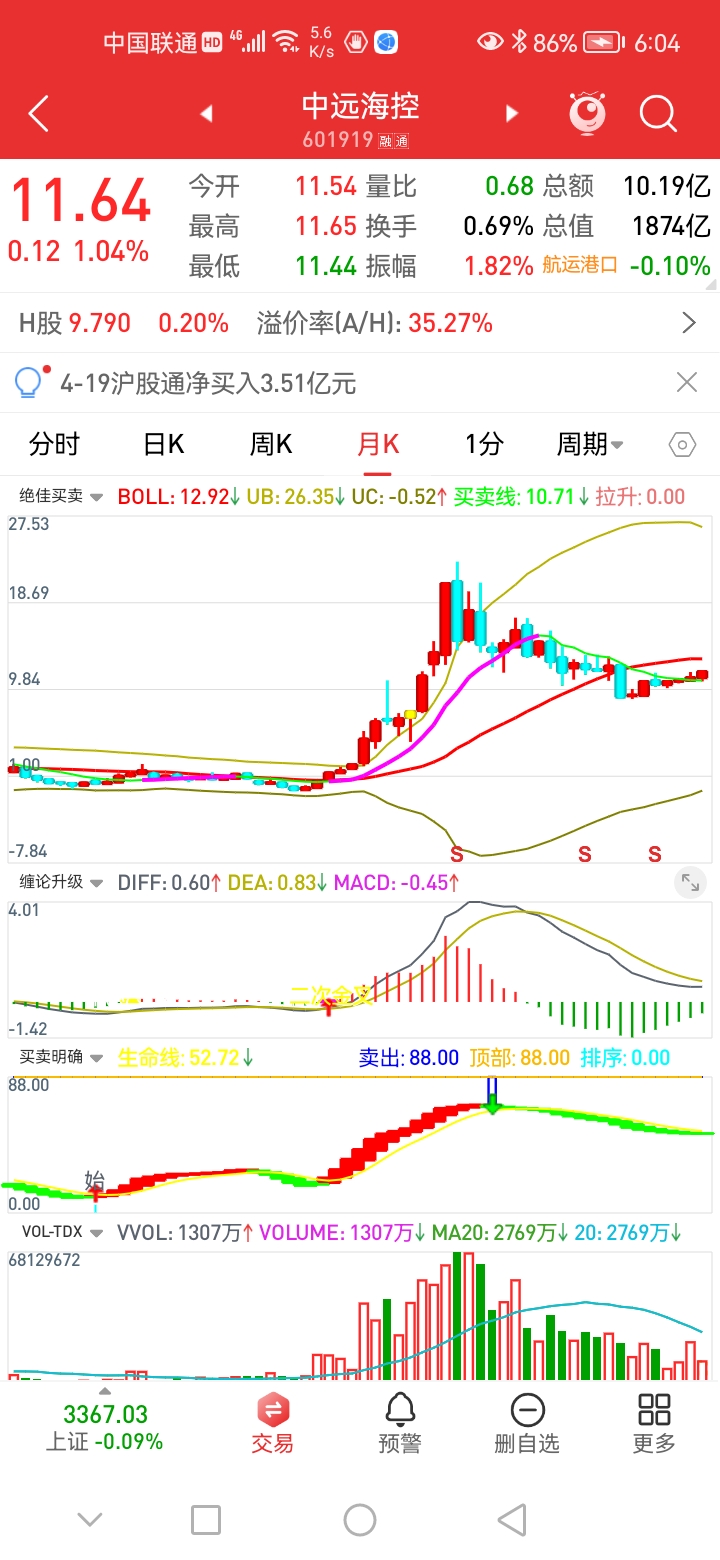 揭秘2023年开奖号码走势图，预测与策略分析