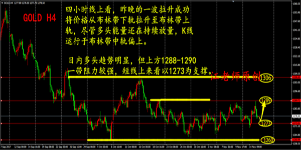 探索3B走势，连线与坐标的交织之美