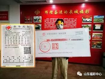 双色球中奖彩票走势图，揭秘彩票背后的秘密