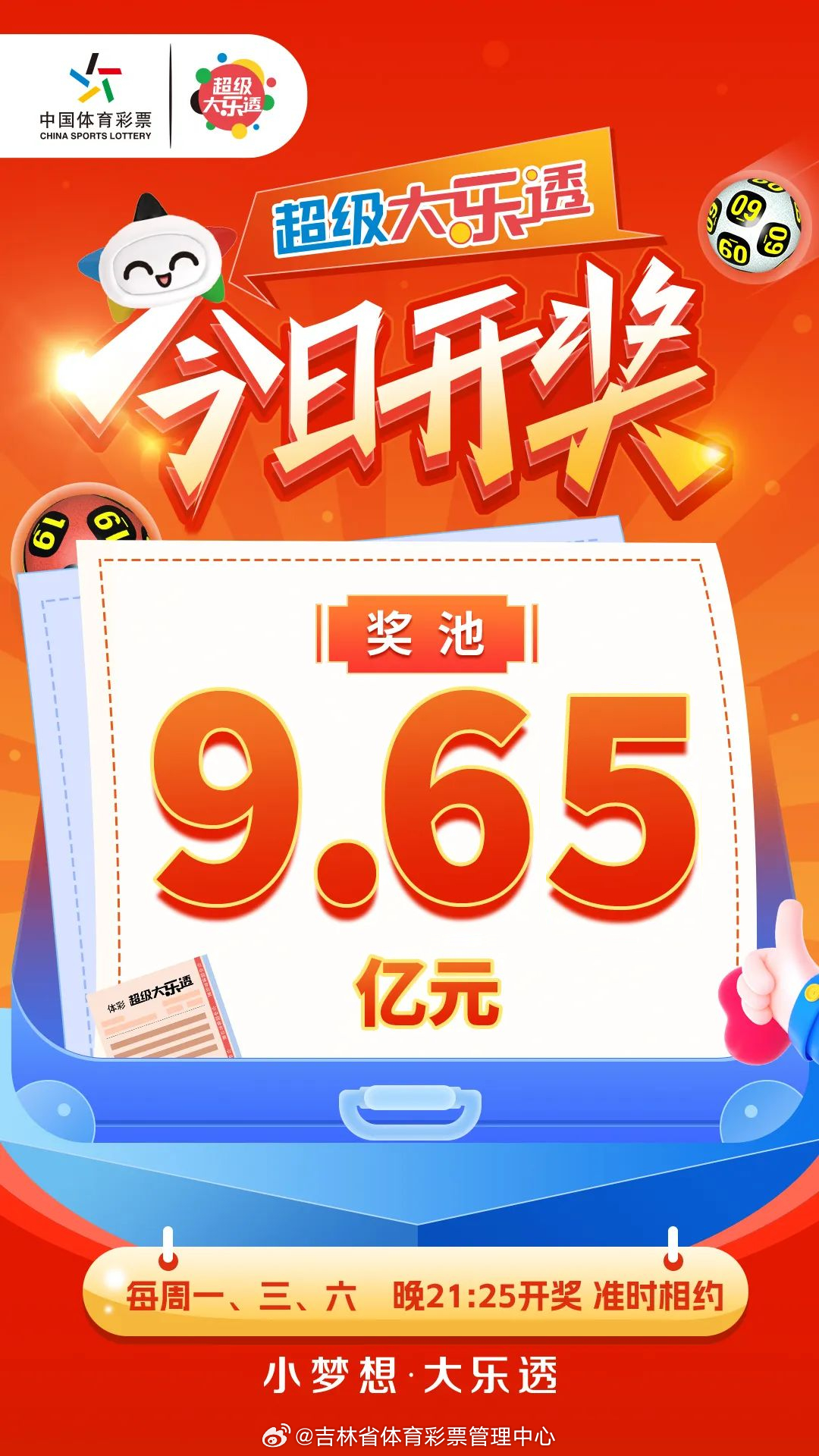 火烈鸟大乐透最新预测专栏，探索彩票预测的神秘面纱
