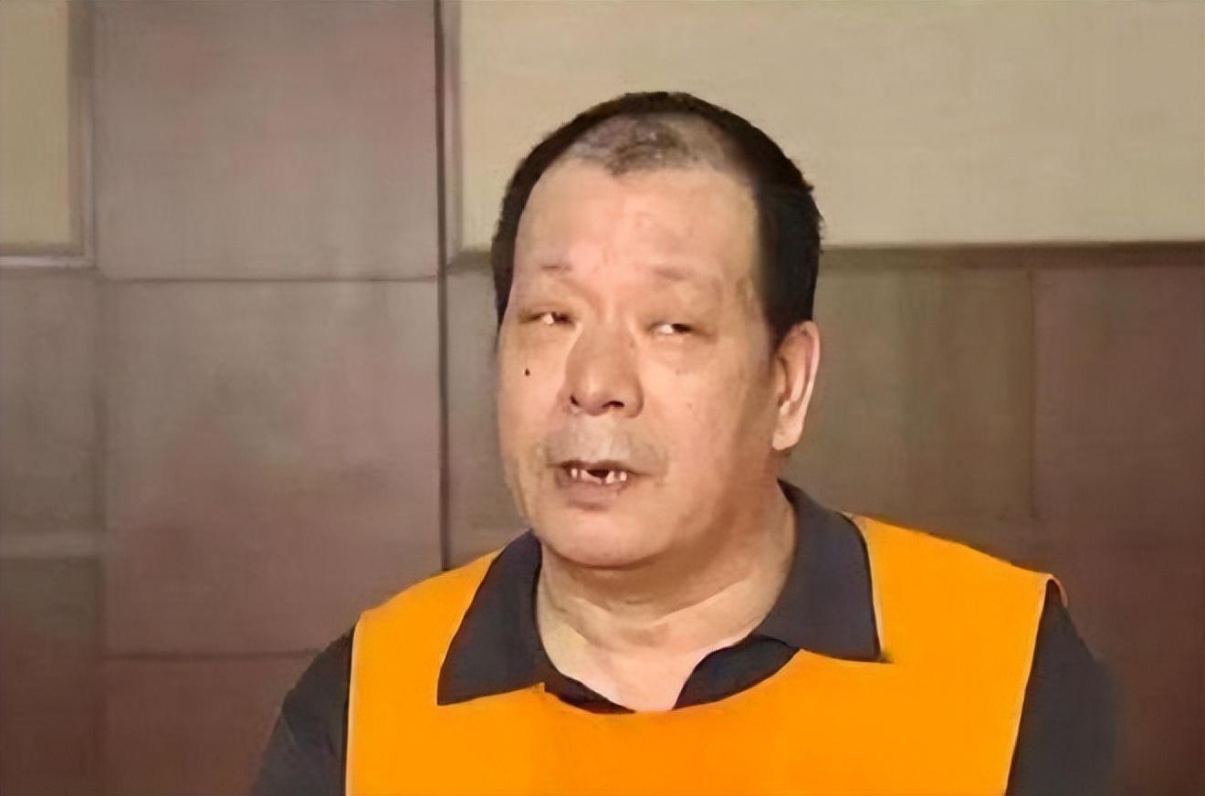 五百彩票网官网app——您的首选彩票平台