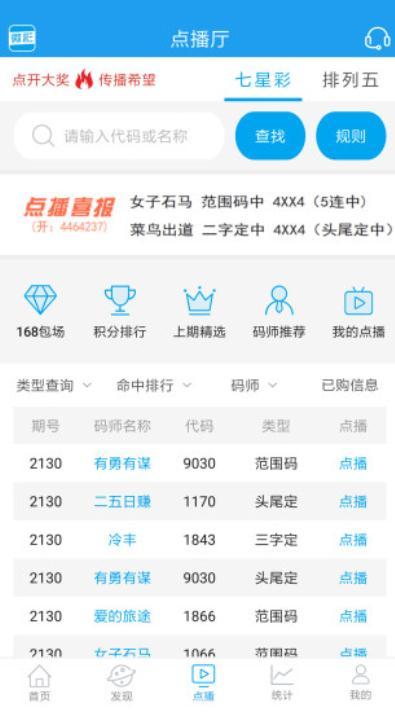 双色球app官网下载安装，玩转彩票投注新体验