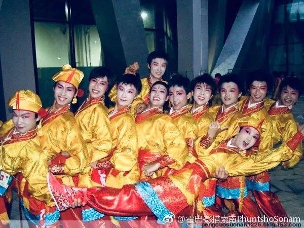 快乐12开奖结果号码查询，探索数字世界的幸运之门
