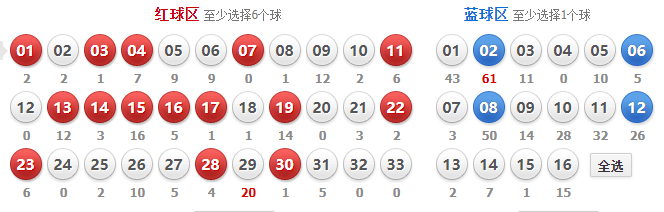 王中王资料大全枓大全正使用心得