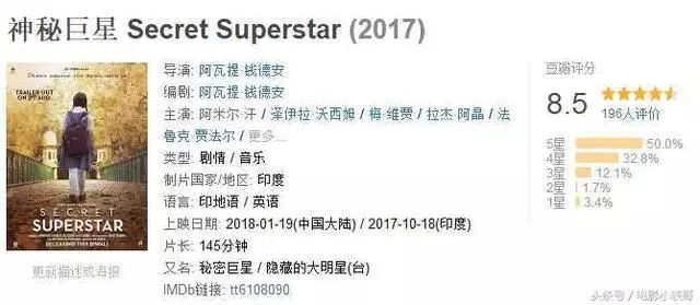 牛彩网图谜总汇大全第234期，探索与揭秘