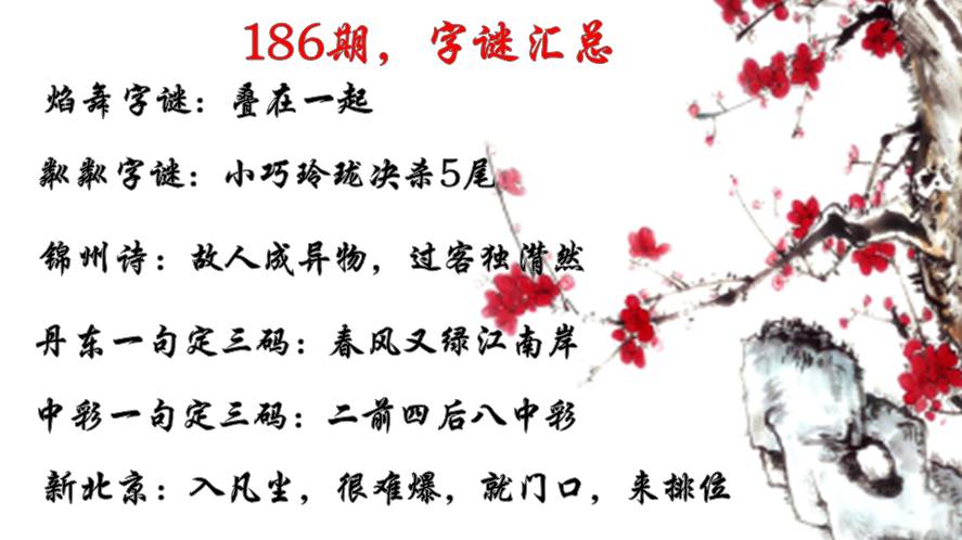 三地字谜图谜总汇多彩网，探索智慧与娱乐的交汇点