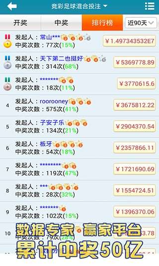 辽宁福彩快乐12选5开奖走势图，探索与解析