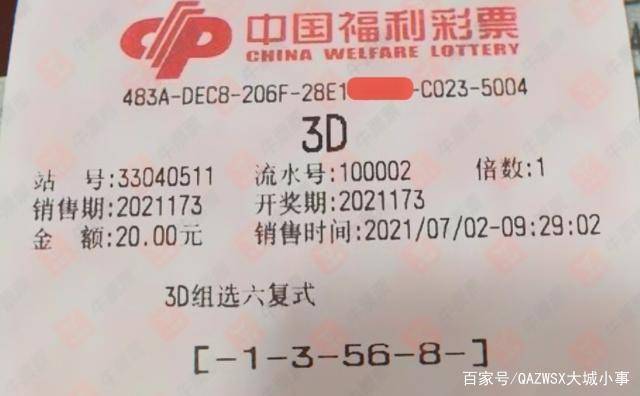 福彩3D综合专业老版，探索彩票世界的智慧与策略