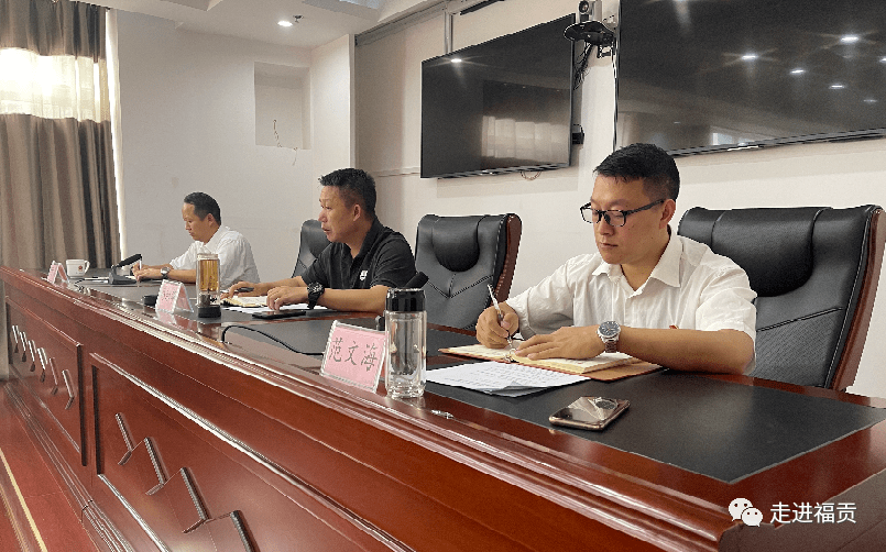 双色球蓝球，探索与策略分析的第100期
