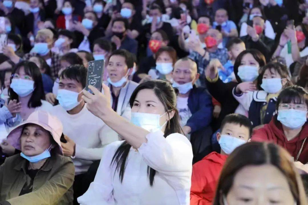 大乐透直播开奖现场，激情与期待的交汇点