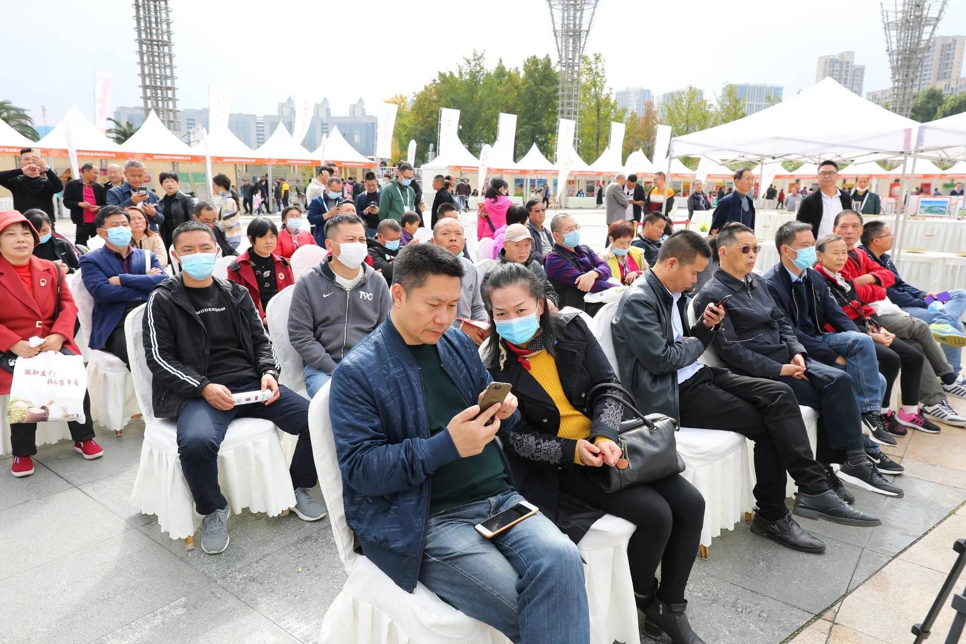广东35选7开奖结果查询——快速、便捷获取彩票信息的新途径