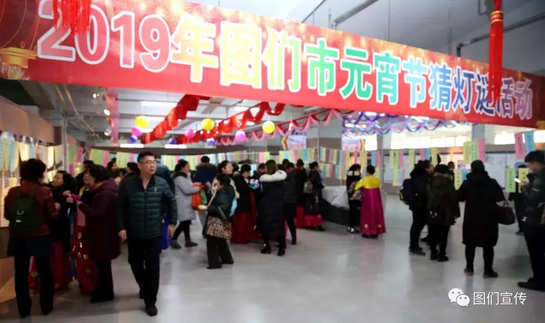 体彩足球竞猜，探索500元背后的魅力与挑战