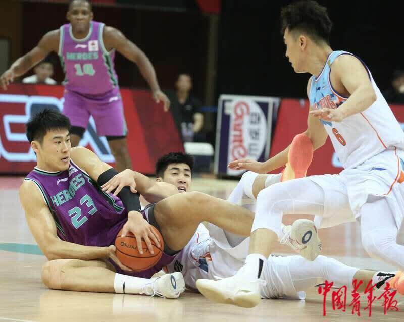 即时比分足球，赛场风云与结果解读