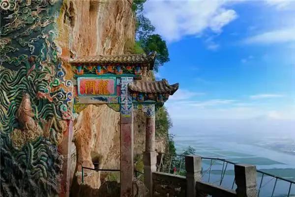 天天彩选4开奖，探索彩票的魅力与期待