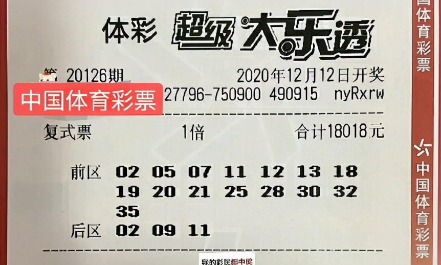 大乐透今日开奖号码结果揭晓，梦想与运气交织的时刻