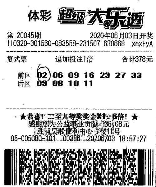大乐透最精准预测十大专家，揭秘彩票预测的神秘面纱