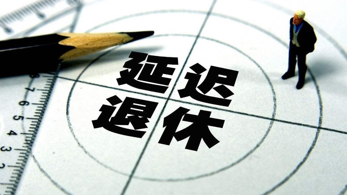揭秘2020年排列五走势图，彩票背后的数字秘密