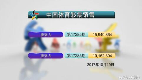 澳门2023期开奖结果揭晓，探索彩票背后的故事