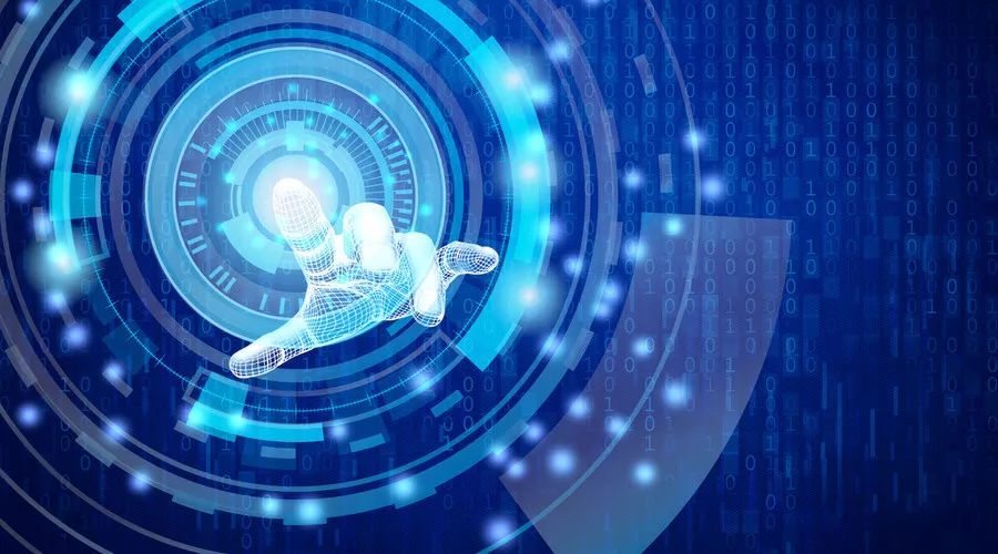 家彩网3D千禧试机号开机号今日揭晓，探索数字世界的奥秘