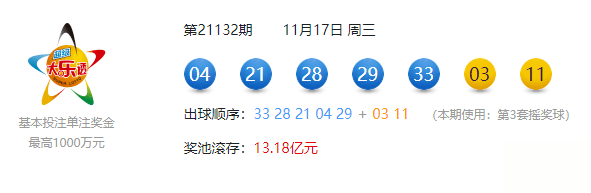 江苏体彩网