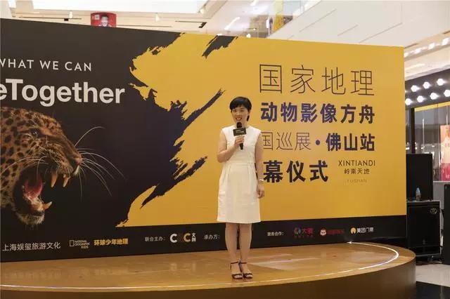 探索3D布衣天下图库，一场视觉盛宴的探寻之旅