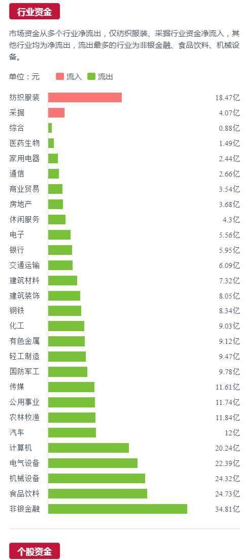 浙江风采中的排列五走势图，探索与解析