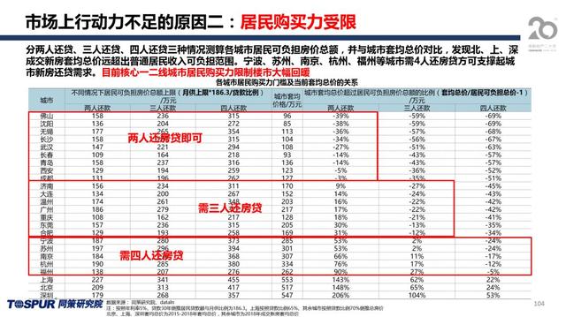 双色球预测最准专家TOP 10，揭秘预测双色球的神秘面纱