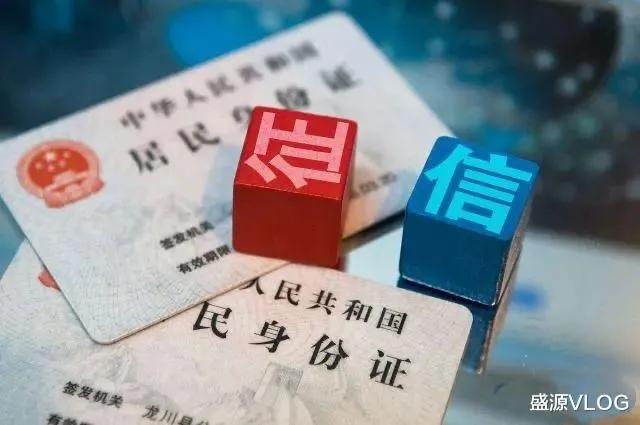 购彩中心Welcome登录，探索彩票世界的魅力与责任