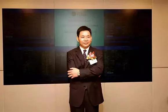 江苏七位数开奖号揭晓，今日幸运数字组合揭秘