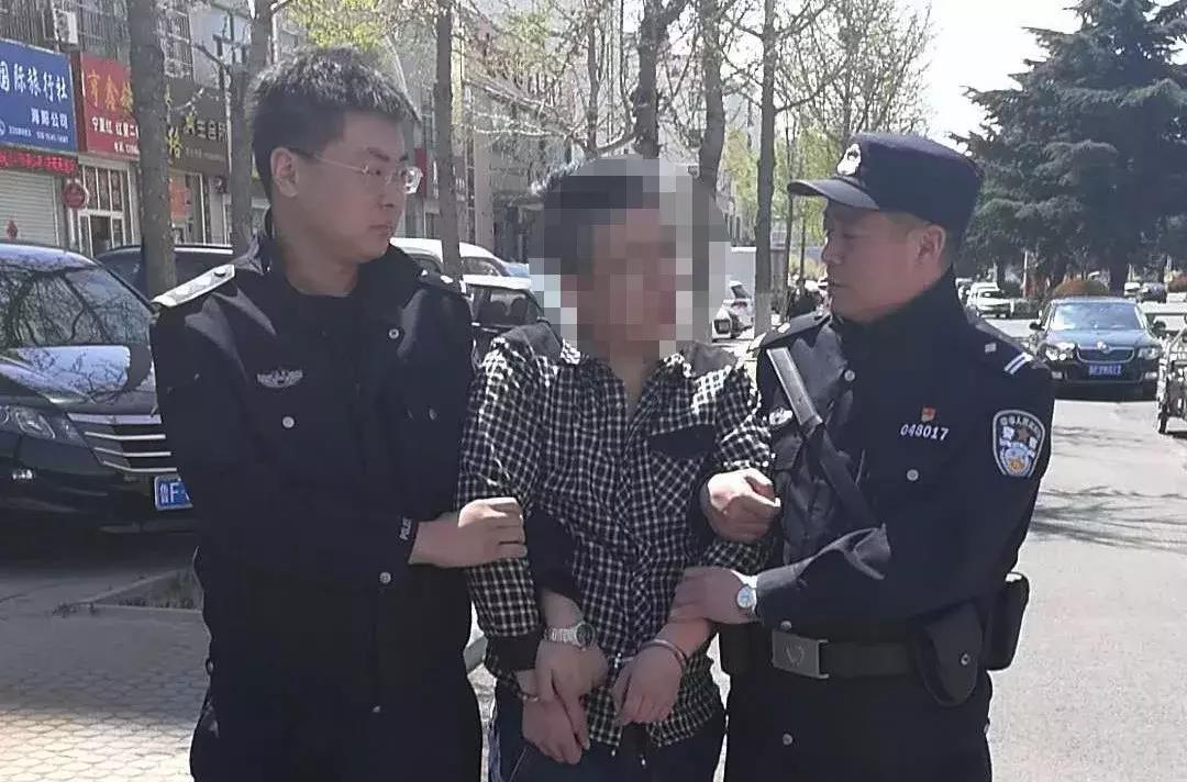 中国福利彩票结果公布时间解析