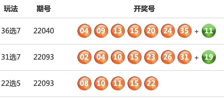 第1360页