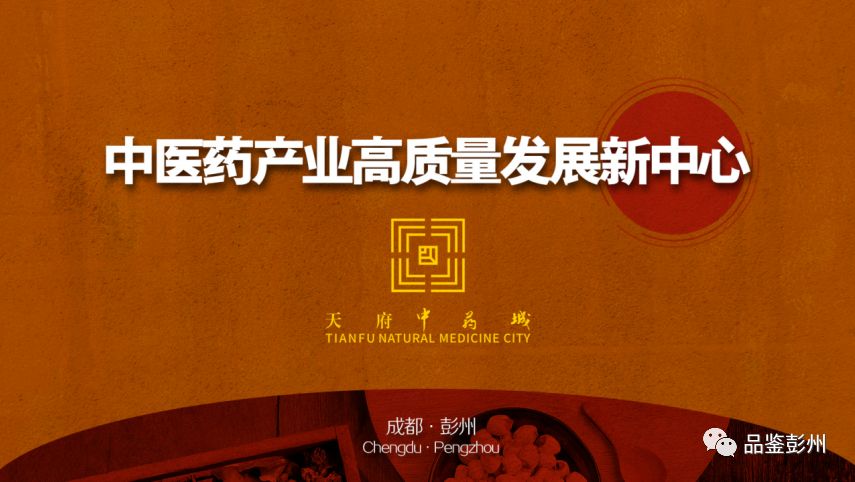 全国开奖公告，揭开幸运之门的新篇章