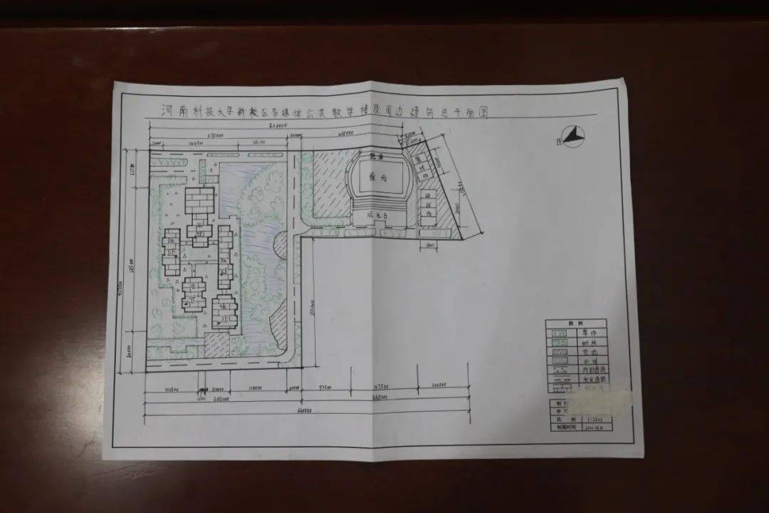 乐透乐第一时间，揭秘3D图谜的魅力