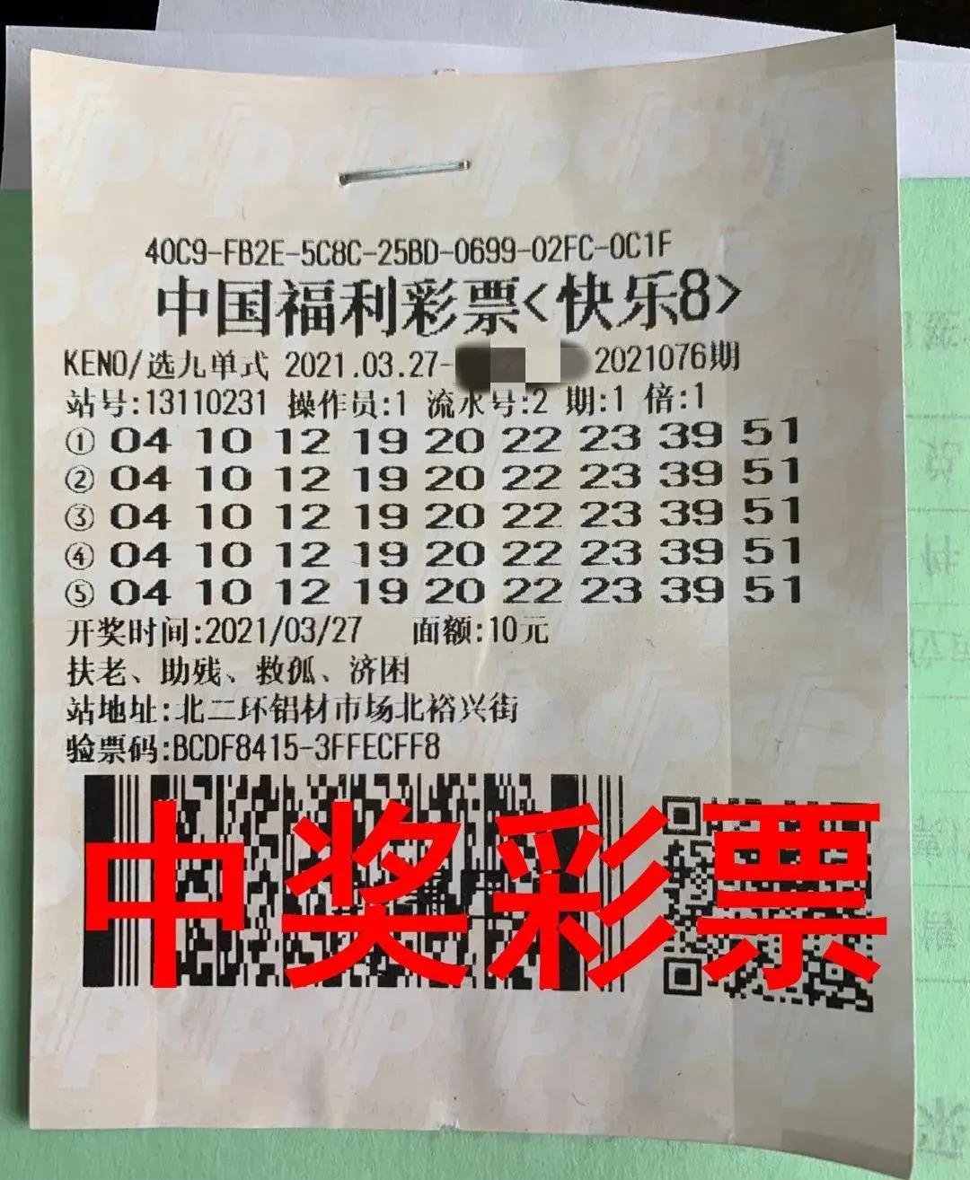 双色球第51期，期待与惊喜的交织
