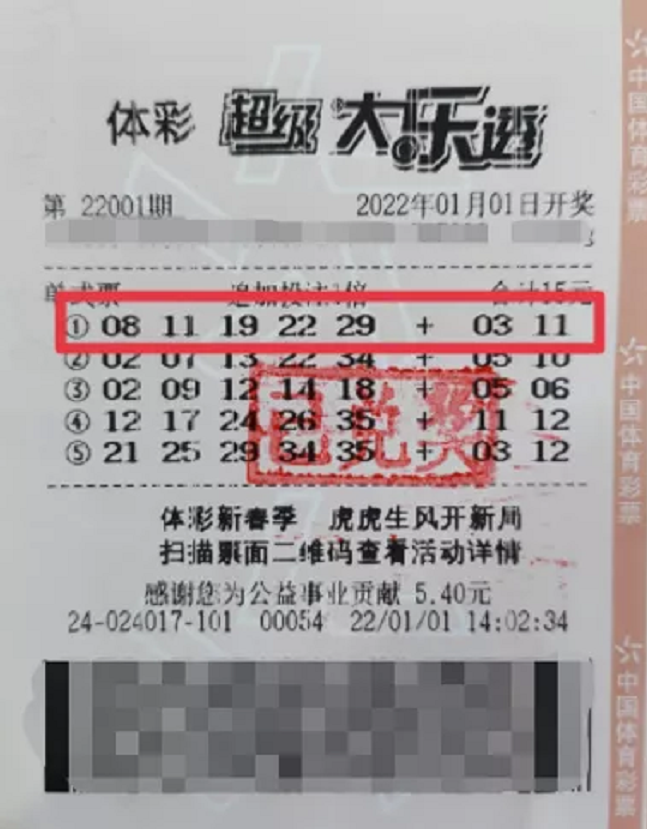 大乐透机选新浪，探索彩票投注的新纪元