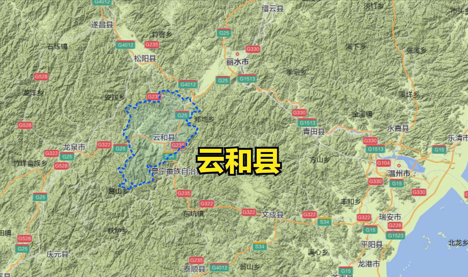 浙江风采展现，探索全新2014年福彩走势图的风采