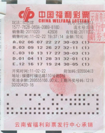 双色球2018年开奖图，揭秘与探索彩票世界的神秘面纱