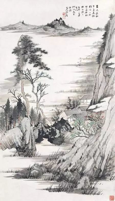太湖钓叟字谜乐彩网——探寻古韵与现代的交融之美