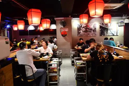 探索三的开机号和试机号走势图——揭示彩票背后的秘密