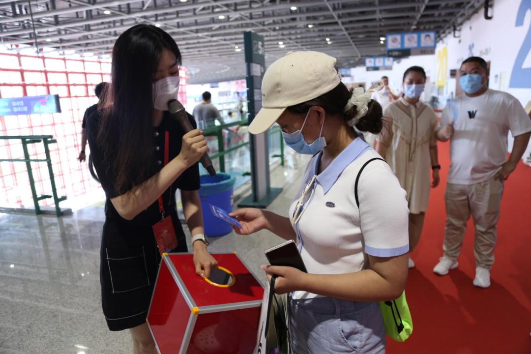 双色球游戏，揭秘2023年05月第三期开奖号码的神秘面纱